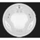 Banheira Paola P2 Jacuzzi - 25d88a78-a49c-4c5b-9327-e129e605bbad