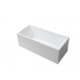 Banheira Piazza Sem Hidromassagem Jacuzzi 150x75cm - 16a578d2-5311-44cf-bfb5-daf4ef606e93