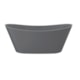 Banheira Porto Belo Deep Blue Immersi 170x81x68cm - 5a63e907-1d97-4a7d-a7a5-7c0f7402447c