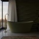 Banheira Porto Belo Fresh Green Immersi 1700x81x68cm - 6c37fbaf-792f-46f3-9ee0-fc1fb91da1b7