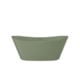 Banheira Porto Belo Fresh Green Immersi 1700x81x68cm - 848468ab-2dbb-4052-947e-47a07aacc008