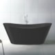Banheira Porto Belo Pure Black Immersi 170x81x68cm - c9d30ffc-575c-47ce-9373-208f03a6b845
