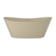 Banheira Porto Belo Tan White Immersi 170x81x68cm - 919a869b-c961-430b-9830-ee517c5d7ebd