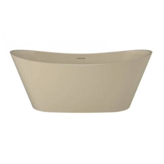 Banheira Porto Belo Tan White Immersi 170x81x68cm - Imagem principal - 89d68fc3-d761-45fd-b013-8ccba40200c3