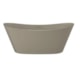 Banheira Porto Belo Warm Grey Immersi 170x81x68cm - d641e652-aa4e-4978-a3cd-56d3c64d9d08