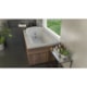 Banheira Regina G2A Jacuzzi - 34308175-f38d-4880-84d8-e9dadd5a917c