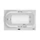 Banheira Regina G2A Jacuzzi - ca9eb025-c40c-43af-8f45-c97d2f0af833