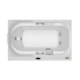 Banheira Regina G2A Jacuzzi - 4f6b91c8-a065-4e36-81d6-c20ca413a1b3