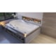 Banheira Regina G4 Jacuzzi - 5ef11614-2992-49cf-be09-3d25e05871a9