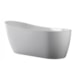 Banheira Romana Sem Hidromassagem Jacuzzi 150x75cm - aec4855b-5c42-469d-a931-f33c3d3363ca