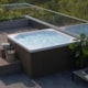 Banheira Spa Com Hidromassagem Madrid Astra - 1507cafd-19d5-4c90-b8cb-b7f5d86926f6