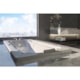 Banheira Spazia Com Aquecedor Jacuzzi 160x75cm - a83b07c8-9882-40d8-b051-d1b8d831c6b1