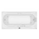 Banheira Spazia Com Aquecedor Jacuzzi 160x90cm - d4cad7a0-fc02-4f65-b54e-a48dca7f69df