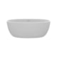 Banheira Taípe Glossy White Immersi 160cmX80cmx58cm - b54f9e7b-6f30-46d3-9bad-60849dcf6d4b