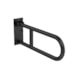 Barra Articulada Deca 60cm - 2da10a0e-092a-40f0-9f0f-843ad18b72bc