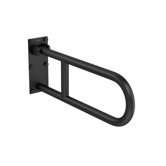 Barra Articulada Deca 60cm - Imagem principal - da5532cf-88e4-434d-ae5a-10c6c71d3c79