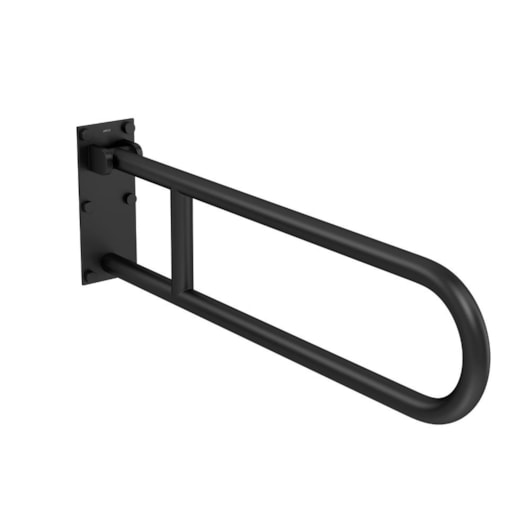 Barra Articulada Deca 80cm - Imagem principal - 385279c8-49cf-43f8-9cfc-bcae8bc7df93