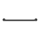 Barra De Apoio 60cm Celite - 6d6fd2c8-574b-4a6a-a8d7-3a6a790b071b