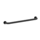 Barra De Apoio 60cm Celite - d51de447-d095-490b-9150-0a6632c594c2
