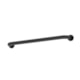 Barra De Apoio 60cm Celite - 35a8e317-ccfc-4a3f-b2af-84cbc17b4b7f