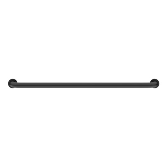 Barra De Apoio Acesso Preto Matte Celite 80cm - Imagem principal - 59e7d51e-0e48-40d7-888c-30cf819d0a8c