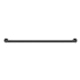 Barra De Apoio Acesso Preto Matte Celite 80cm - 55930b77-cfec-41e7-9fbe-24d72a036db8