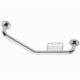 Barra De Apoio Curva Em Inox 1.1/4 Astra 57cm - 3bc402a6-a4c0-4f07-93ed-7f58fac0327a