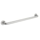 Barra De Apoio De Acessibilidade Conforto Inox Polido Deca 80cm - 5d58b628-86cd-4a4f-a43e-3c9930cca354