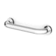Barra De Apoio De Acessibilidade Para Banheiro Cromado Celite 30cm  - 34a06c77-565b-41cb-90b6-34b583426c71