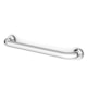 Barra De Apoio De Acessibilidade Para Banheiro Cromado Celite 45cm - c2293c8f-9b2d-42a6-bfcc-b18d1441c582