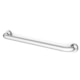Barra De Apoio De Acessibilidade Para Banheiro Cromado Celite 60cm - 87d81440-1f93-436b-9298-ee338301f771