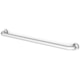Barra De Apoio De Acessibilidade Para Banheiro Cromado Celite 80cm - 61f4c0b2-7318-4f93-9136-3e63591b0fa7