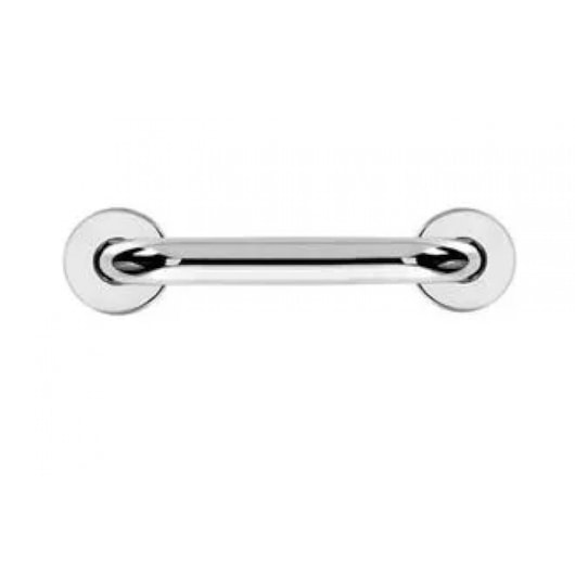 Barra De Apoio Em Inox Astra 30cm 7/8 - Imagem principal - f8e19036-b9af-4662-b779-41a751412201