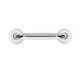 Barra De Apoio Em Inox Astra 30cm 7/8 - a4755174-c5d3-4ac0-b3cc-96b643dfdbcf