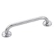 Barra De Apoio Em Inox Reta 1.1/4' 60cm Ba114/6 Astra - 0dc647d8-aafe-4599-8be1-f4fd1b66db59