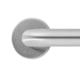 Barra De Apoio Em Inox Reta 1.1/4 Astra 80cm - fae80ef5-f629-4c02-b384-81ae0d2fc724