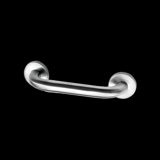 Barra De Apoio Fit Special Inox Lorenzetti 40Cm 1240 C53 - Imagem principal - dd817c94-8407-490e-b669-7111981f4a6f