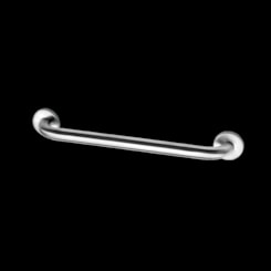 Barra De Apoio Fit Special Inox Lorenzetti 70Cm 1270 C53