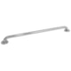 Barra De Apoio Inox 1.1/4 Astra 70cm - 0b5c5246-ad67-4581-bba7-6d44442aec2a