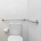 Barra de Apoio Inox Astra 50cm - 0ad079ec-8d01-455b-b41b-982b7ea8d407