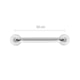 Barra de Apoio Inox Astra 50cm - acef8b69-9a54-41bc-9ffb-13567c22922b