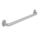 Barra De Apoio Lateral De Acessibilidade Conforto Inox Polido Deca 80cm - 921c8512-ec67-40e3-bed3-1cd2c3b3c518