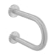 Barra De Apoio Lateral Deca 30cm - 1a0ff6b6-72e7-4d1d-80b3-a401364e64b1