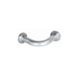 Barra De Apoio Para Os Pés De Acessibilidade Canto Sicmol 15cm - cb74f947-b047-444f-bd4d-641b67f6bf7e