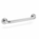 Barra de Apoio Polida 40cm Romar - 6befb83f-298f-4b3e-8f99-b6099f56b6c0