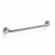 Barra de Apoio Polida Romar 60cm - 796d5e00-3d23-440a-bd16-0a2bcfbc9950