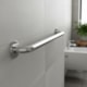 Barra de Apoio Polida Romar 60cm - ec672a5b-4b83-48bc-ab9a-ebd2a9190f8f