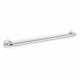 Barra de Apoio Polida Romar 80cm - d9193065-ef80-4e84-99df-905019e2dff7
