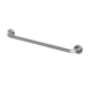 Barra De Apoio Reta De Acessibilidade Benefit Inox Escovado Docol 70cm - bd35874c-a5bc-4629-b376-9a9fb8cbb7cb