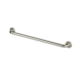 Barra De Apoio Reta De Acessibilidade Niquel Escovado Docol 80cm - 12734119-befe-4c2f-8c28-7243b31d1659